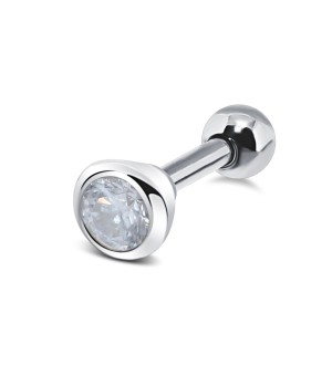Helix Ear Piercing TIP-2719